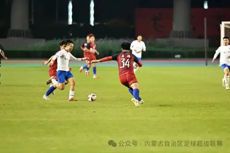 土耳其超级联赛：费内巴切 VS 贝西克塔斯